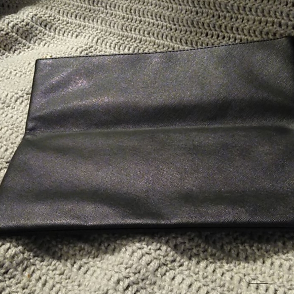 Ester lauder - Picture 2 of 3